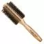 Брашинг OLIVIA GARDEN Healthy Hair Boar Bamboo 30 mm