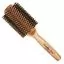 Брашинг OLIVIA GARDEN Healthy Hair Boar Bamboo 40 mm