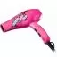 Фен BABYLISS PRO INK COLLECTION Pink