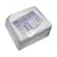 Серветки одноразові ETTO Disposable Wipes спанлейс перловий 35х40см 50 шт.