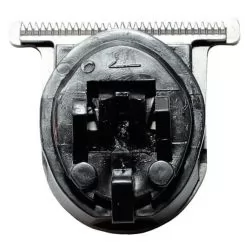 Фото Ножовий блок OSTER Replacement T-Blade Artisan 0,2 мм - 2