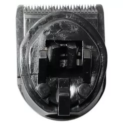 Фото Ножовий блок OSTER Micro Narrow Blade Titanium Artisan 0,2 мм - 2