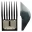 Насадка для машинки OSTER Universal Comb #10 32 мм на www.solingercity.com - 3