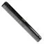 Расческа для стрижки JAGUAR X-LINE Universal Comb Black 214 mm