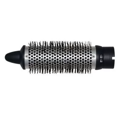 Отзывы к Насадка для плойки JAGUAR Nozzle AS300 Brush