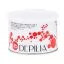 Воск для депиляции DEPILIA Depilatory Wax #1.6 фруктовый 400 мл