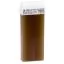 Віск для депіляції касета DEPILIA Wax Сassette #1.8 масло дерева ши 100 мл