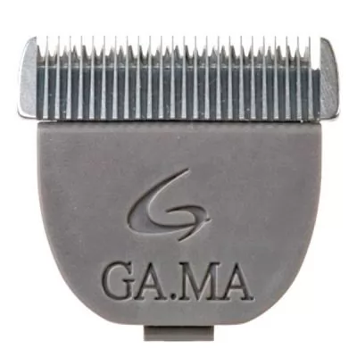 Ножевой блок GA.MA Replacement Blade GC 900/700/600 0,7 мм на www.solingercity.com