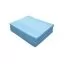 Простыни одноразовые ETTO Disposable Bedsheets СМС-материал 0,8мх2п.м. 10шт.