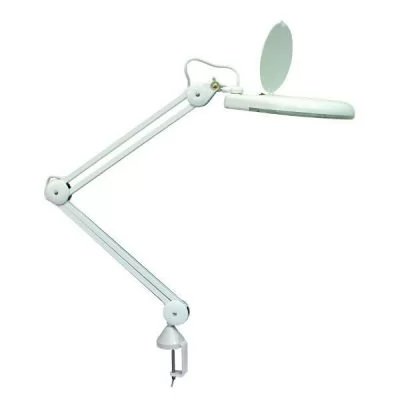 Сервісне обслуговування Лампа-лупа KATERYNALAB Umbrella 3D