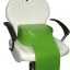 Пуф для перукарського крісла HAIRMASTER Kids Salon Booster Seat