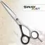 Ножиці для стрижки прямі SWAY ART Balance&Harmony 5.5 дюймів
