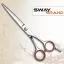 Ножницы для стрижки прямые SWAY GRAND Classic 6.0 дюйма