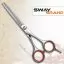 Ножиці для стрижки філірувальні SWAY GRAND Classic 32 5.5 дюймів