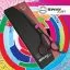 Сервісне обслуговування Ножиці для стрижки прямі SWAY ART Neon Pink 5.0 дюймів - 2