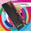 Характеристики товара Ножницы для стрижки филировочные SWAY ART Neon Pink 40 6.0 дюйма - 2