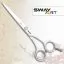 Ножиці для стрижки прямі SWAY ART Classic 6.0 дюймів
