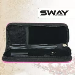 Фото Чехол для ножниц SWAY Case Pink - 2