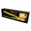 Сервисное обслуживание Выпрямитель для волос (утюжок) BABYLISS PRO Sun Ray - 6
