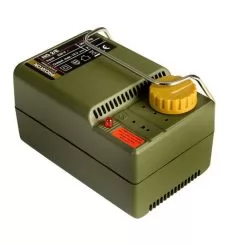 Фото Блок живлення для фрезера PROXXON Power Supply Micromot Controller - 1
