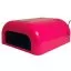 Лампа для сушки гель-лаку PROMED UV Lamp UVL-036 36 Вт рожева