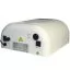 Сервісне обслуговування Лампа для сушки гель-лаку PROMED UV Lamp UVL-036 36 Вт біла - 2