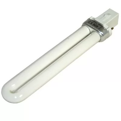 Сервісне обслуговування Лампа-запаска PROMED Reserve UV Lamp Set 9 Вт 4 шт.