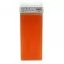Гель-воск кассета DEPILIA Gel-wax Cassette #1.22 апельсин 100 мл
