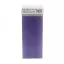 Гель-воск кассета DEPILIA Gel-wax Cassette #1.23 фиолетовый 100 мл