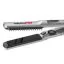 Характеристики товара Выпрямитель для волос (утюжок) BABYLISS PRO Silken Touch - 3