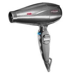 Фото Фен BABYLISS PRO EXCESS Ionic - 1