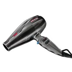 Фото Фен BABYLISS PRO EXCESS Ionic - 3