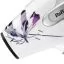 Фен BABYLISS PRO Orchid Collection на www.solingercity.com - 2