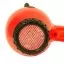 Отзывы к Фен SWAY Bombo Compact Turbo 2500 Orange - 2