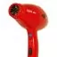 Фен HAIRMASTER FUERTE COMPACT Red на www.solingercity.com - 2