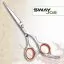 Ножницы для стрижки прямые SWAY JOB Fixed FR 5.0 дюйма