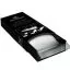 Фольга в полосках OLIVIA GARDEN Ready Made foils Dispenser XL 12x32 см 300 шт.