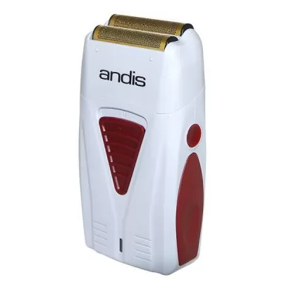 Отзывы к Электробритва - шейвер ANDIS ProFoil Shaver