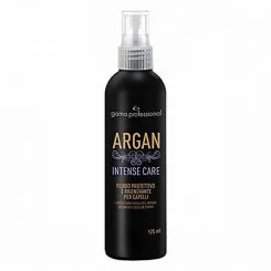 Фото Средство для термозащиты волос GA.MA ARGAN Intense Care 120 мл - 1