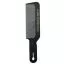 Расческа для стрижки ANDIS Clipper Comb Black 220 mm