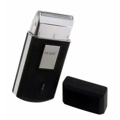 Електробритва - шейвер MOSER Mobile Shaver на www.solingercity.com