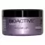 Маска для увеличения объема волос FARMAGAN Bioactive HC Volume-Up MK 500 мл