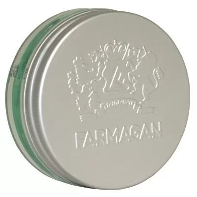 Характеристики товару Віск для волосся на водній основі FARMAGAN Bioactive Water Hair Wax 50 мл