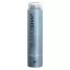 Балансирующий шампунь для жирных волос FARMAGAN Bulboshap Shampoo Balancing 250 мл