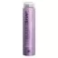 Шампунь для объема тонких волос FARMAGAN Bulboshap Shampoo Volumizing 250 мл
