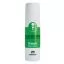 Тонизирующий шампунь, стимулирующий рост волос FARMAGAN Placentrix Fresh Shampoo 250 мл