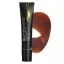 Крем-фарба для волосся FARMAGAN Superlative 7.34 Світло-Мідний Золотий Аміачна 100 мл