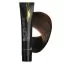 Крем-краска для волос FARMAGAN Superlative 5.3 Золотисто-Коричневый Аммиачная 100 мл