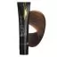 Крем-краска для волос FARMAGAN Superlative 6.3 Темно-Золотистый Аммиачная 100 мл