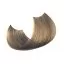 Сервісне обслуговування Крем-фарба для волосся FARMAGAN Superlative 10.2 Світлий Платиновий Блонд Ірис Аміачна 100 мл - 2